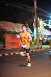 BIB: 
                            <button type="button" onclick="openModal(24521827)" class="btn btn-primary btn-sm float-right btn-popup" data-toggle="modal" data-target=".modal-high-quality">
                        <i class="fas fa-shopping-cart"></i> Add to Cart
                    </button>
                                            <button type="button" onclick="isThisMe(24521827, true)" class="btn btn-success btn-sm float-right btn-popup btn-isme hidden" data-toggle="tooltip" data-placement="bottom" title="นี่คือรูปของคุณใช่ไหม คลิกที่นี่เพื่อเอาเข้าอัลบั้ม">
                        <i class="fas fa-plus"></i> Add to album
                    </button>
                    <button type="button" onclick="isThisMe(24521827, false)" class="btn btn-warning btn-sm float-right btn-popup btn-isnotme hidden">
                        <i class="fas fa-ban"></i> Remove from album
                    </button>